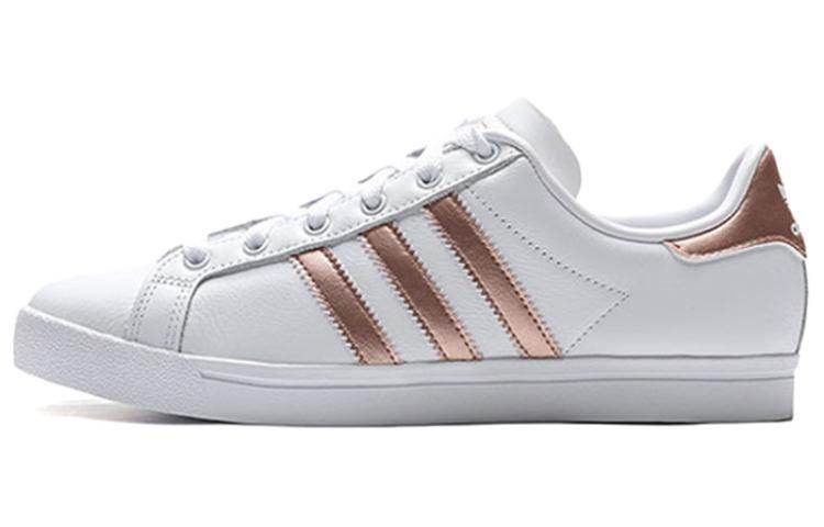 Кроссовки женские Adidas Originals Coast Star - Boxette Shop